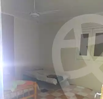 https://aqarmap.com.eg/ar/listing/6729895-for-sale-cairo-faisal-el-tawabeq