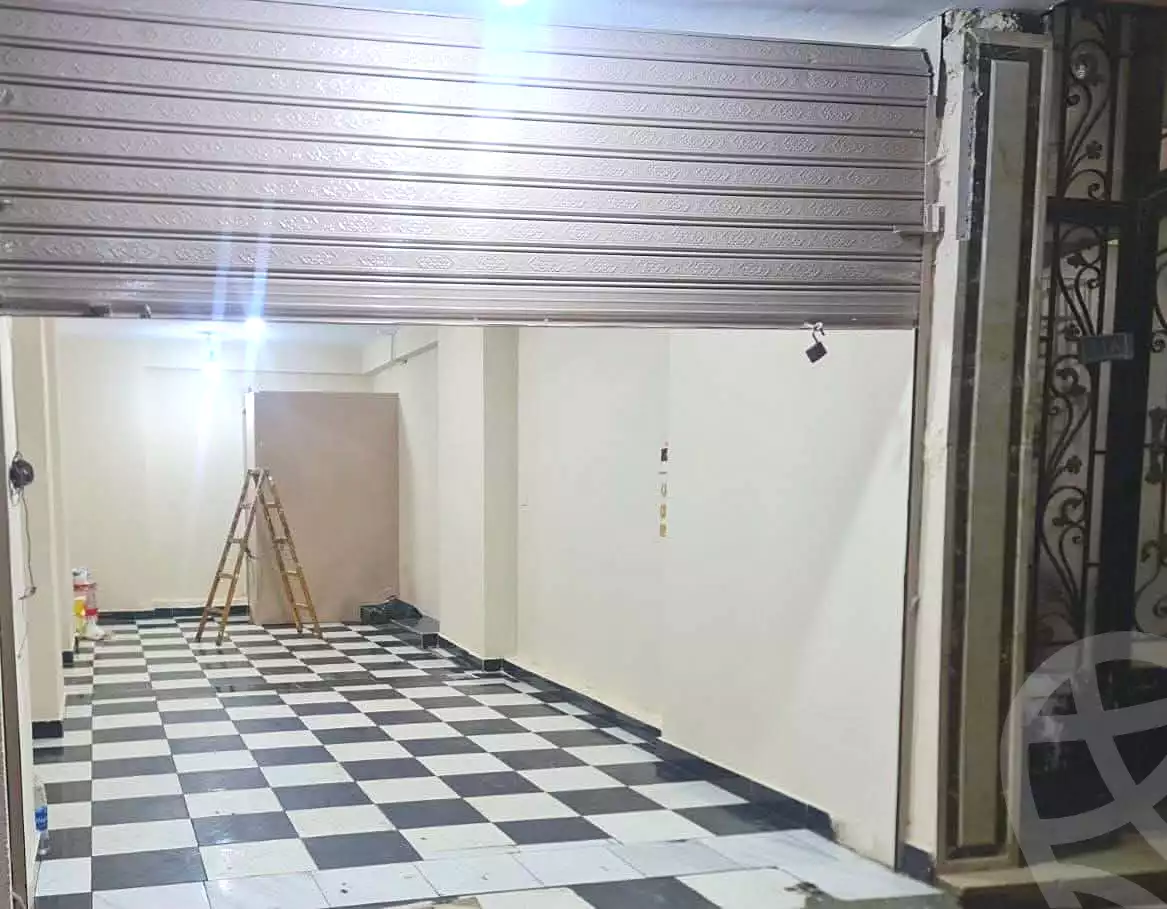 https://aqarmap.com.eg/en/listing/6729894-for-rent-cairo-faisal
