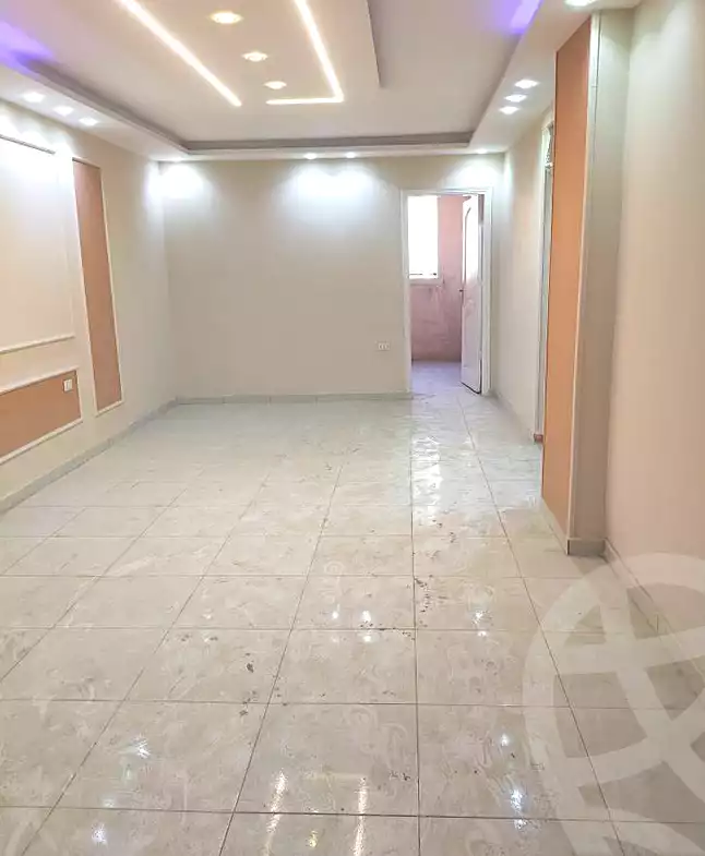 https://aqarmap.com.eg/ar/listing/6729902-for-sale-cairo-faisal-el-tawabeq