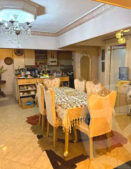 https://aqarmap.com.eg/en/listing/6729903-for-sale-cairo-ljyz-el-bahr-el-azam