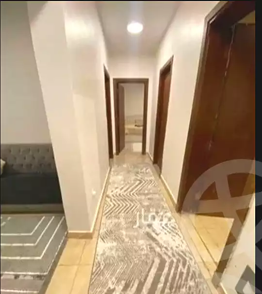 https://aqarmap.com.eg/ar/listing/6729906-for-sale-cairo-faisal-el-tawabeq