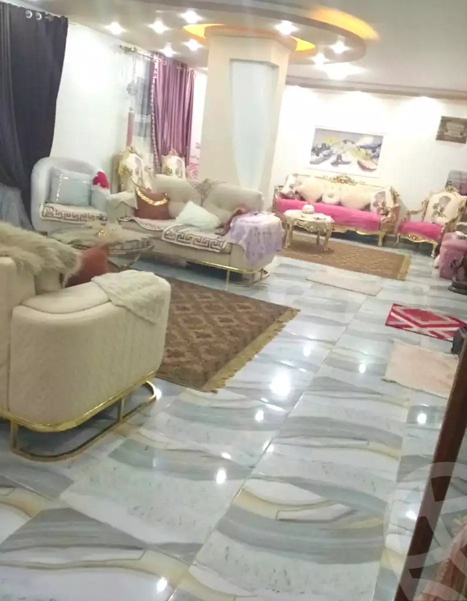 https://aqarmap.com.eg/ar/listing/6729886-for-sale-alexandria-l-jmy-lbytsh-al-kaada-st