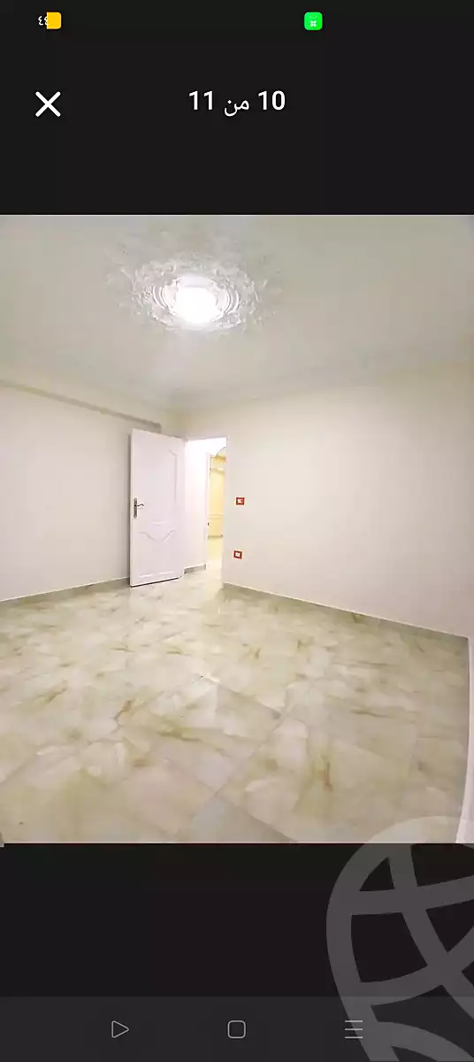 https://aqarmap.com.eg/ar/listing/6729907-for-sale-alexandria-l-jmy-lbytsh-al-samalehy-1-st