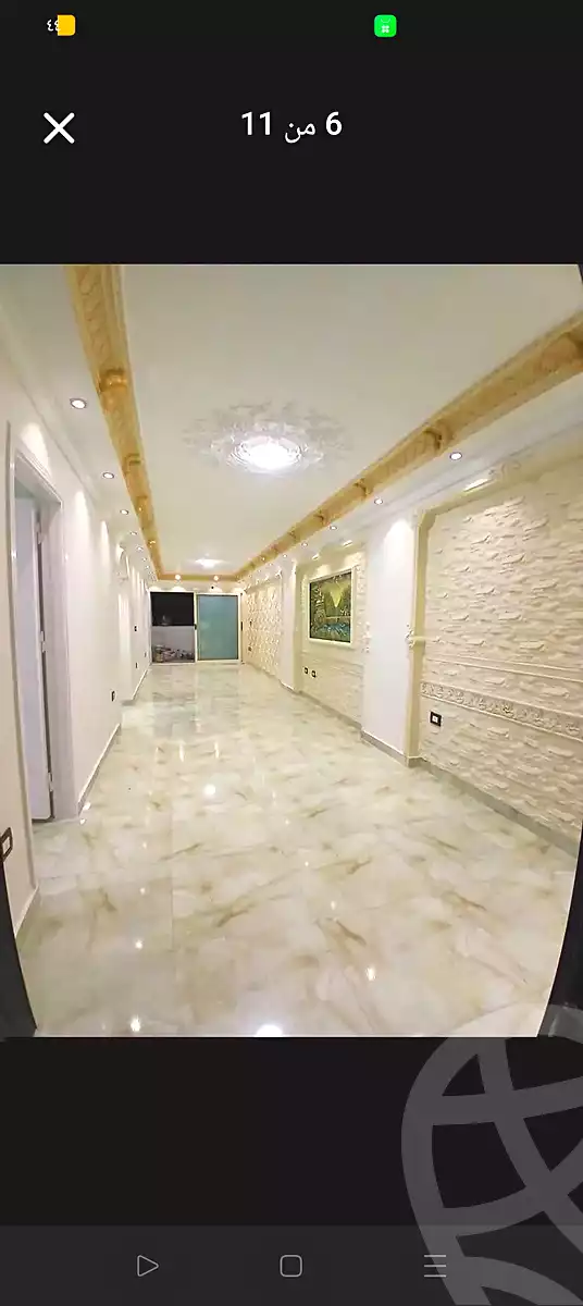 https://aqarmap.com.eg/ar/listing/6729907-for-sale-alexandria-l-jmy-lbytsh-al-samalehy-1-st
