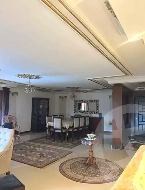 https://aqarmap.com.eg/en/listing/6729908-for-sale-cairo-old-cairo-el-fostat