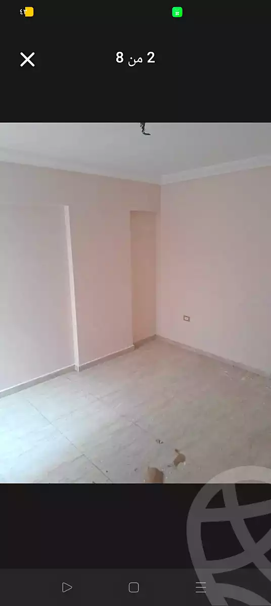 https://aqarmap.com.eg/ar/listing/6729913-for-rent-alexandria-ganaklis