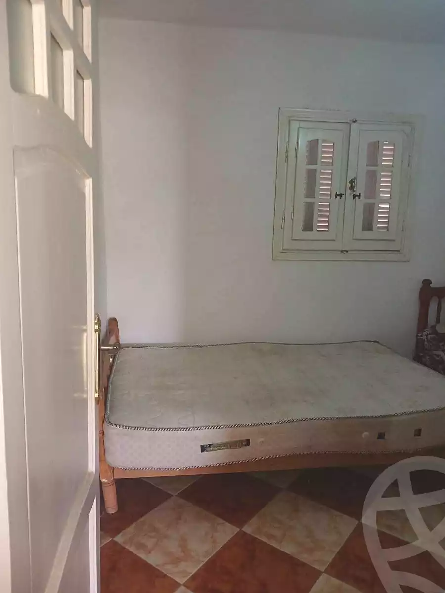 https://aqarmap.com.eg/en/listing/6729916-for-sale-alexandria-l-jmy-lbytsh-el-hanafeya-st