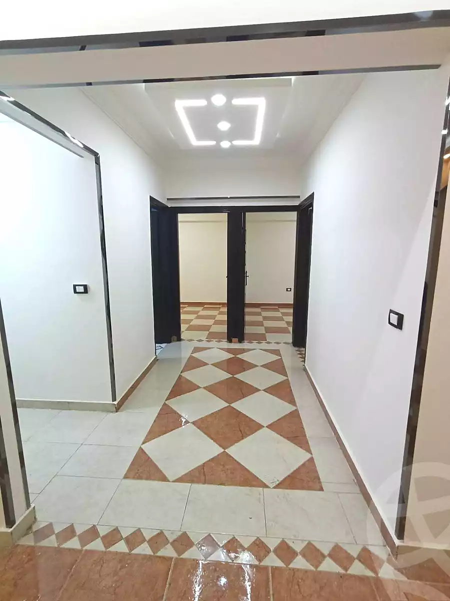 https://aqarmap.com.eg/ar/listing/6729922-for-sale-alexandria-lsywf-el-falki