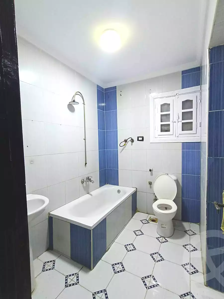 https://aqarmap.com.eg/ar/listing/6729922-for-sale-alexandria-lsywf-el-falki