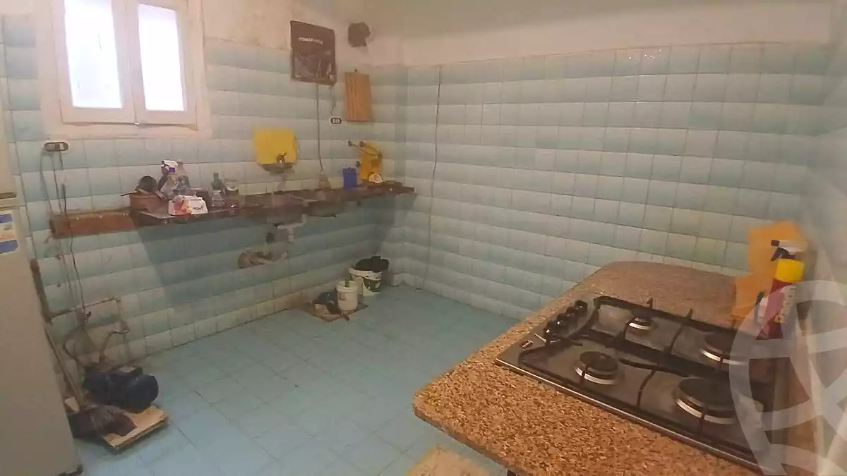 https://aqarmap.com.eg/ar/listing/6729925-for-sale-alexandria-ganaklis