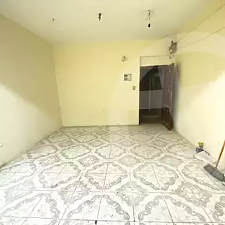 https://aqarmap.com.eg/en/listing/6729927-for-rent-cairo-el-haram