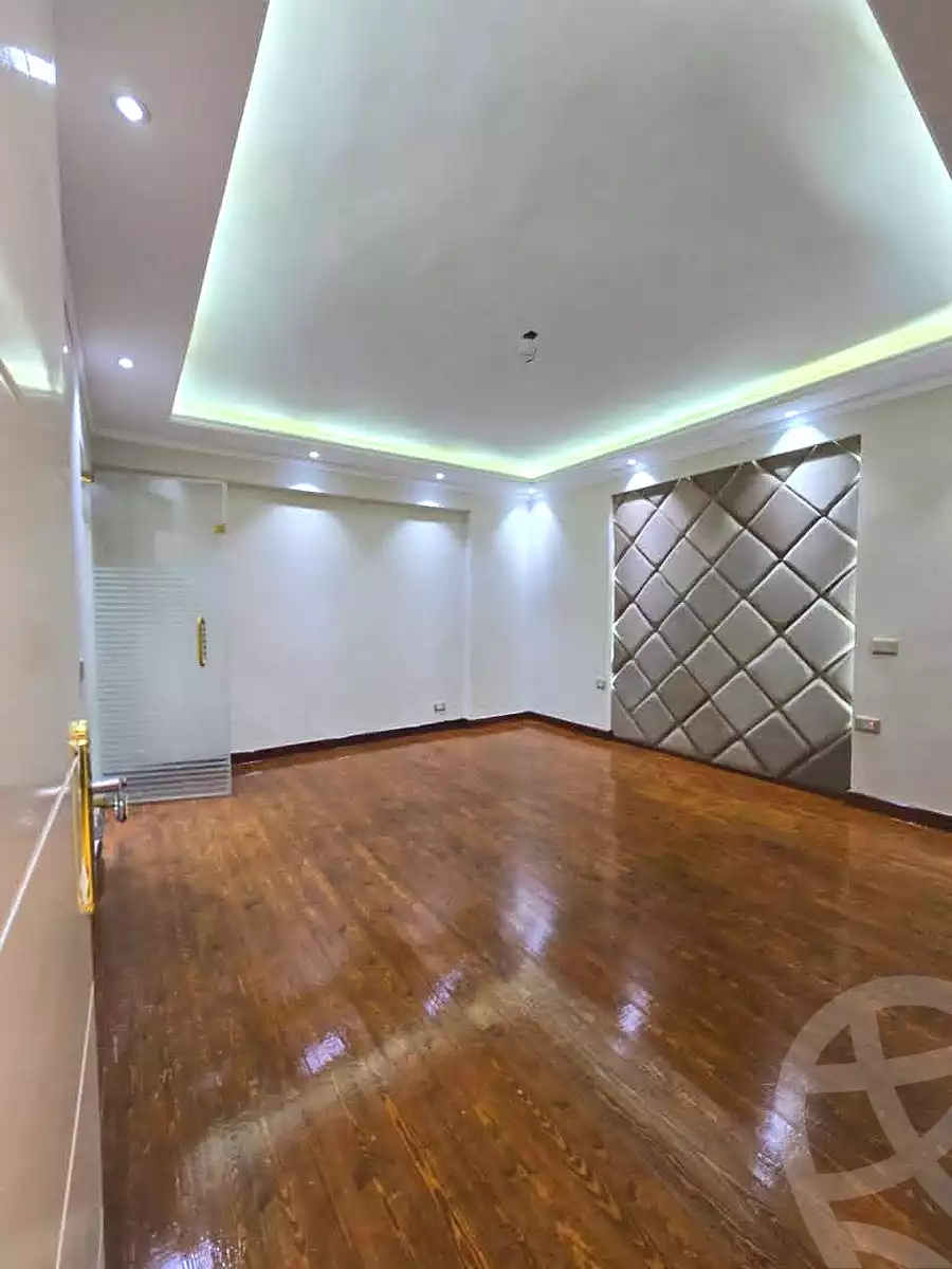 https://aqarmap.com.eg/en/listing/6729926-for-sale-alexandria-el-asafra
