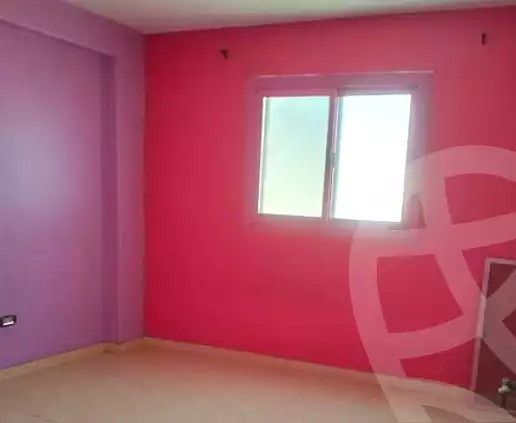 https://aqarmap.com.eg/en/listing/6729929-for-rent-cairo-el-haram