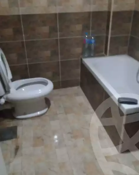 https://aqarmap.com.eg/en/listing/6729923-for-rent-gharbia-tanta-tanta-city-el-nadi-st