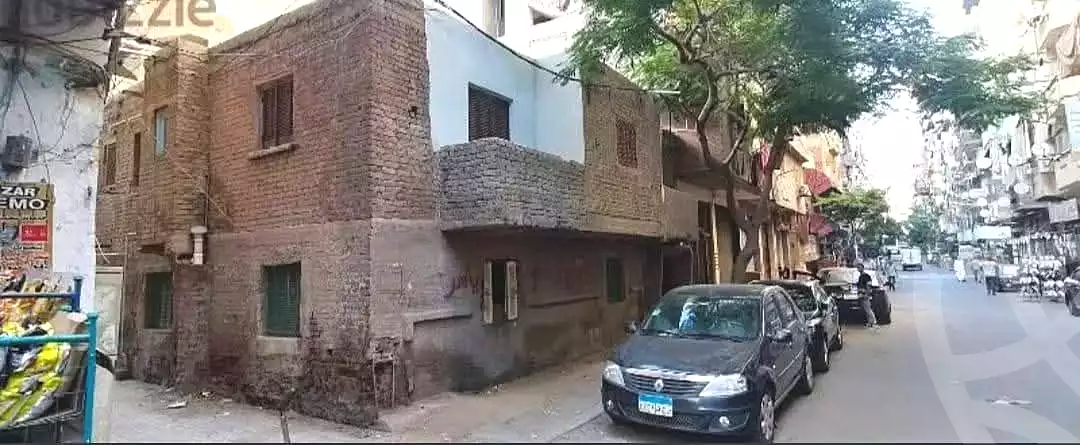 https://aqarmap.com.eg/ar/listing/6729932-for-sale-alexandria-sydy-bshr-sydy-bshr-qbly-shr-ql-bsh