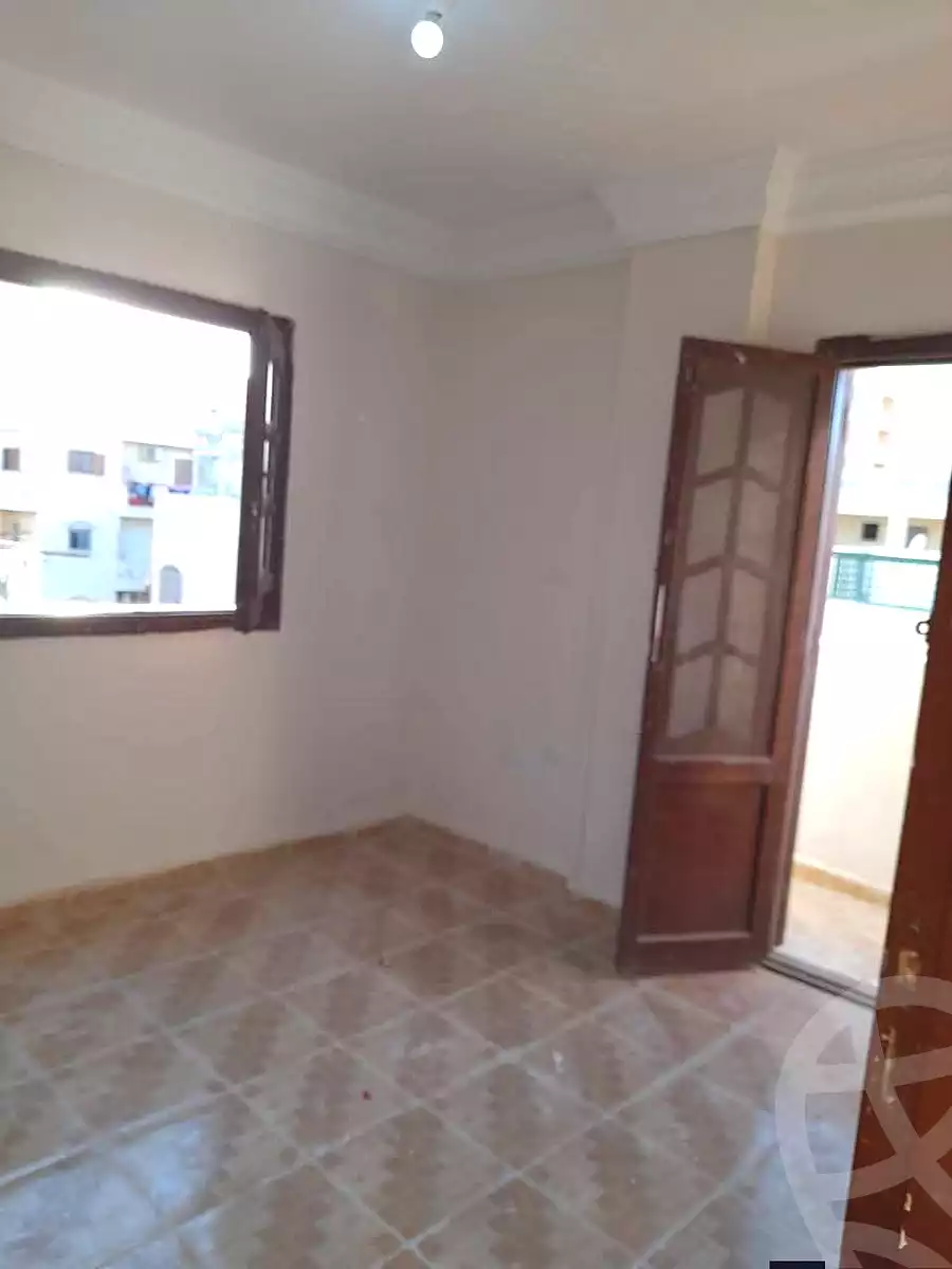 https://aqarmap.com.eg/en/listing/6729933-for-sale-alexandria-l-jmy-el-hanouvel