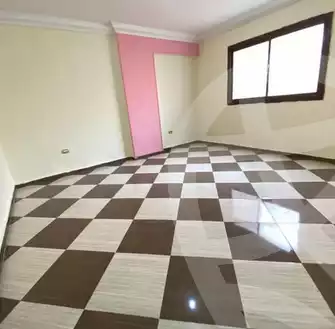 https://aqarmap.com.eg/en/listing/6729935-for-rent-cairo-faisal-el-arbaeen-st