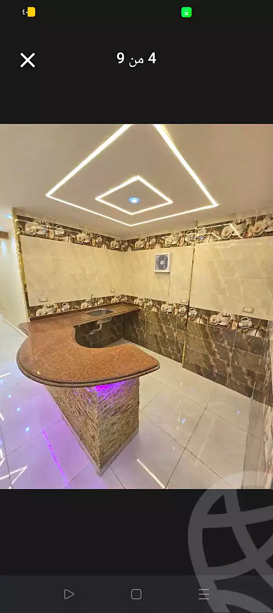 https://aqarmap.com.eg/en/listing/6729939-for-sale-alexandria-el-mandara-alex-el-mandara-bahri