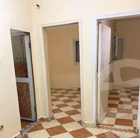 https://aqarmap.com.eg/en/listing/6729938-for-sale-cairo-el-haram-el-talbya-tersa-st