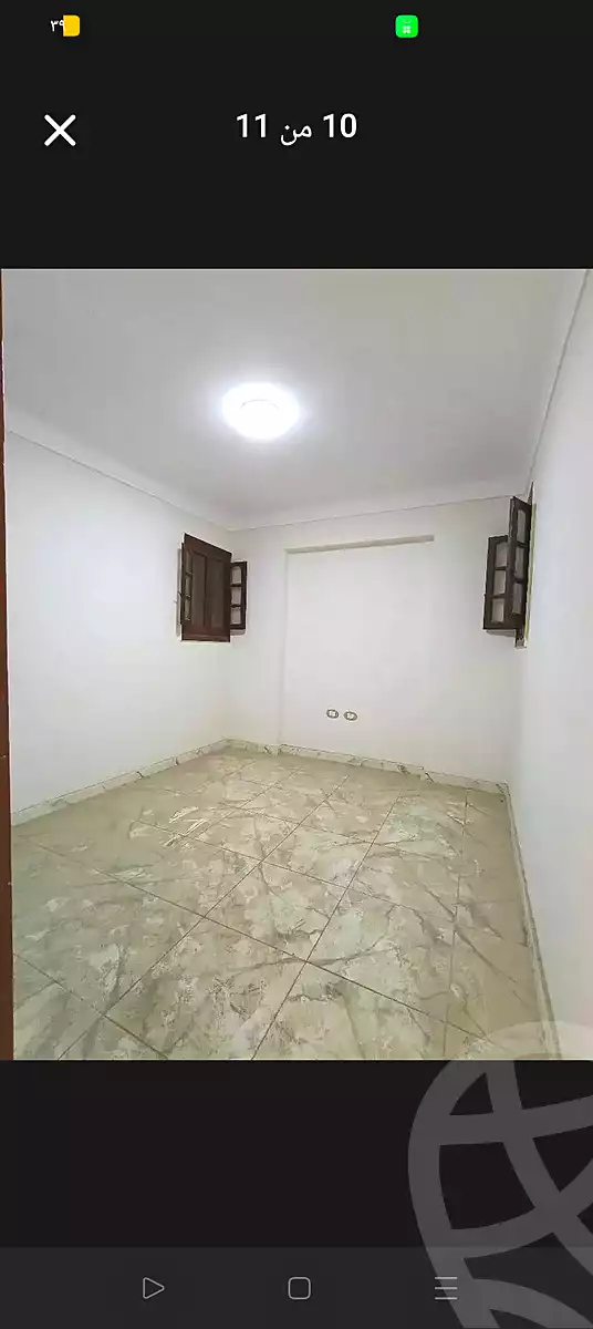 https://aqarmap.com.eg/en/listing/6729946-for-sale-alexandria-lsywf-el-falki-street-16-el-eslah