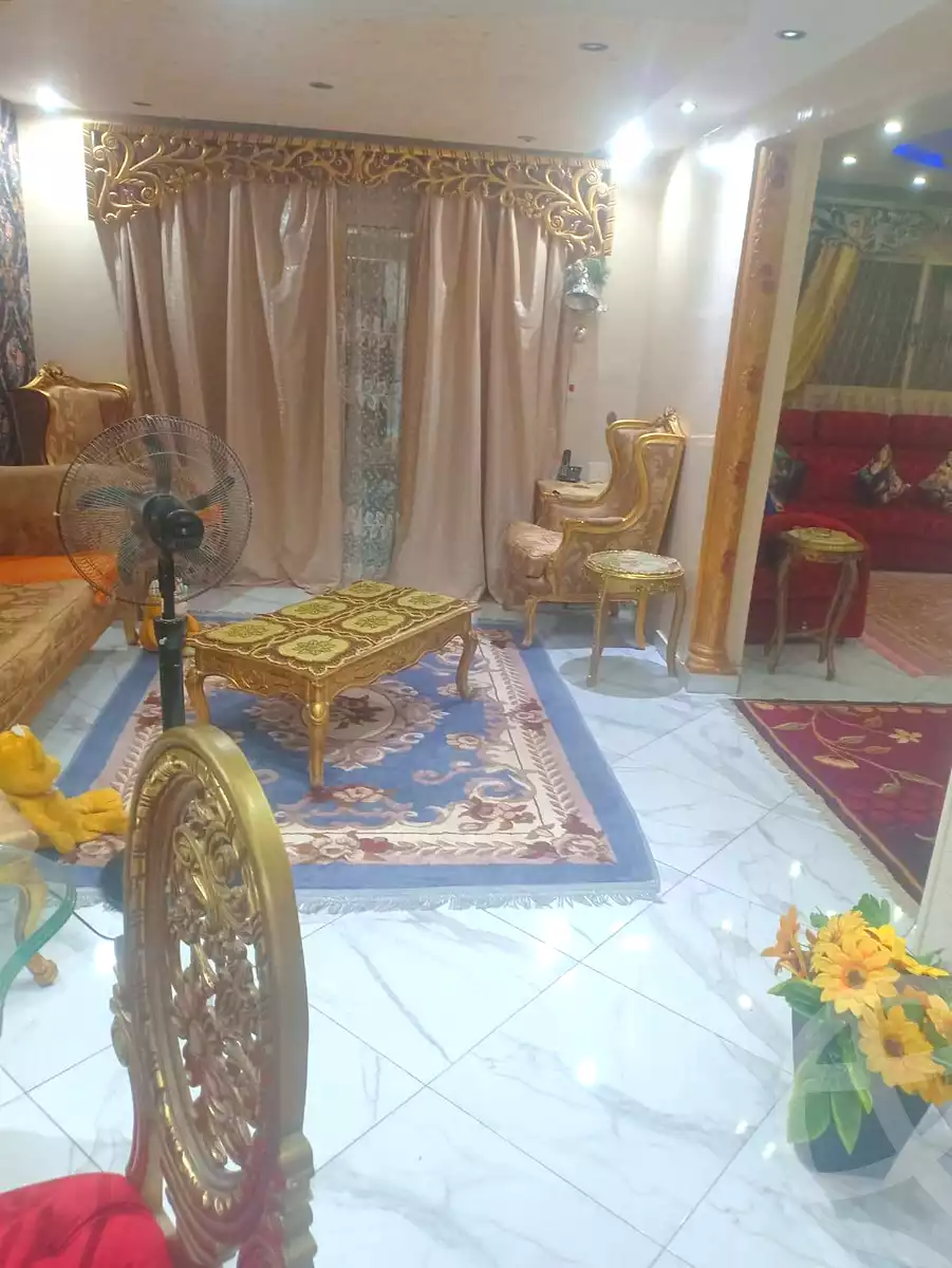 https://aqarmap.com.eg/en/listing/6729954-for-rent-cairo-faisal-el-maryotyah