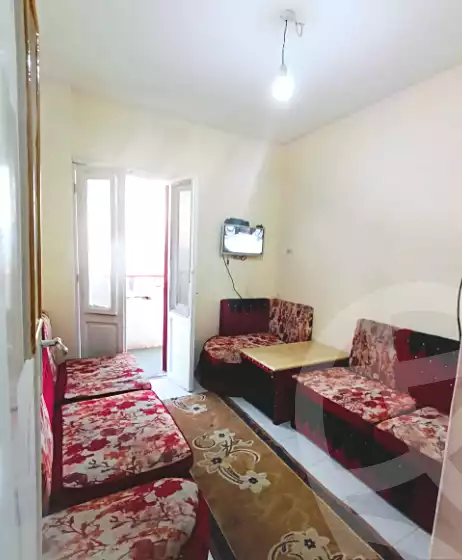 https://aqarmap.com.eg/ar/listing/6729960-for-rent-dakahlia-gamasa