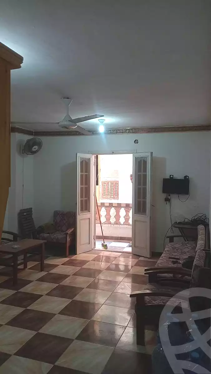 https://aqarmap.com.eg/en/listing/6729966-for-sale-alexandria-l-jmy-lbytsh-el-hanafeya-st