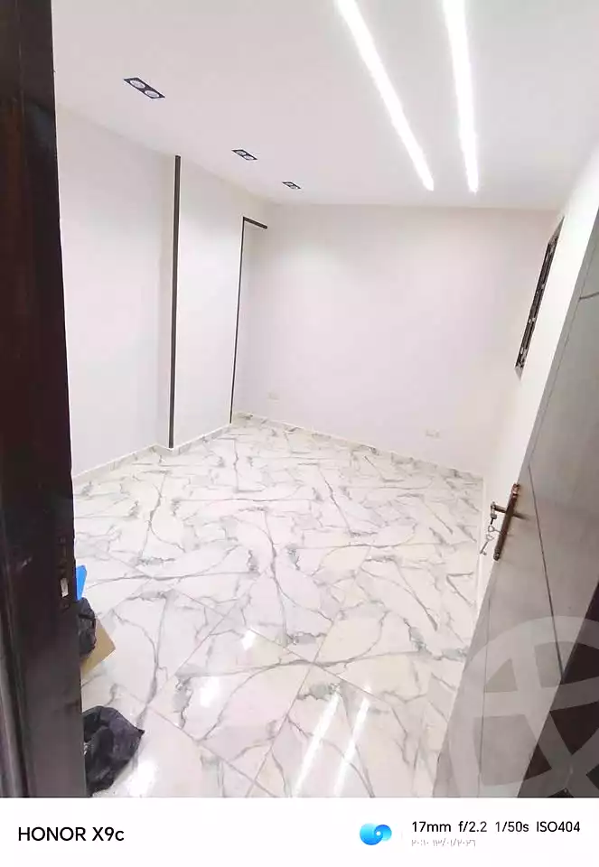 https://aqarmap.com.eg/en/listing/6729965-for-sale-alexandria-lsywf-el-falki-street-16-el-eslah