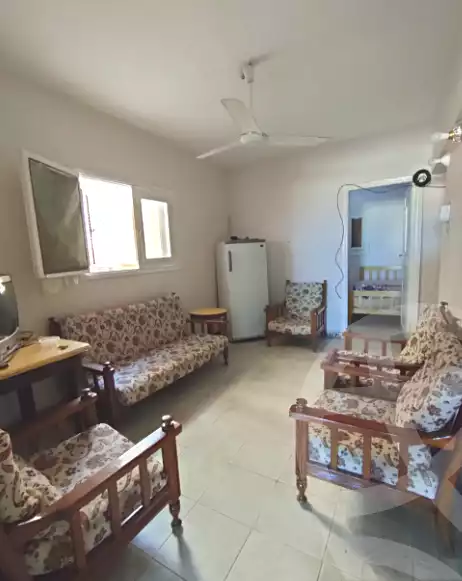 https://aqarmap.com.eg/ar/listing/6729967-for-rent-dakahlia-gamasa