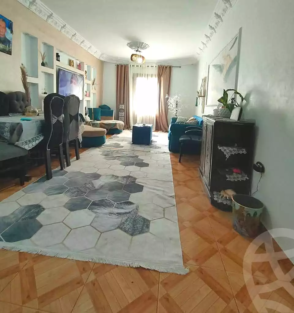 https://aqarmap.com.eg/ar/listing/6729968-for-sale-alexandria-l-jmy-lbytsh-princess-st