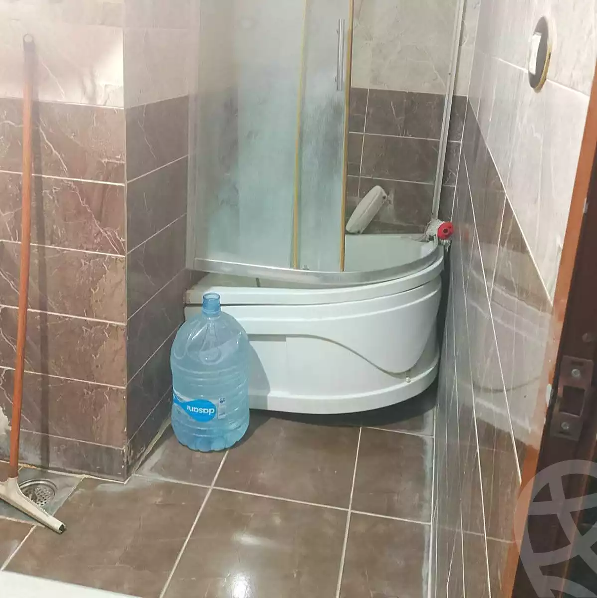 https://aqarmap.com.eg/ar/listing/6729968-for-sale-alexandria-l-jmy-lbytsh-princess-st