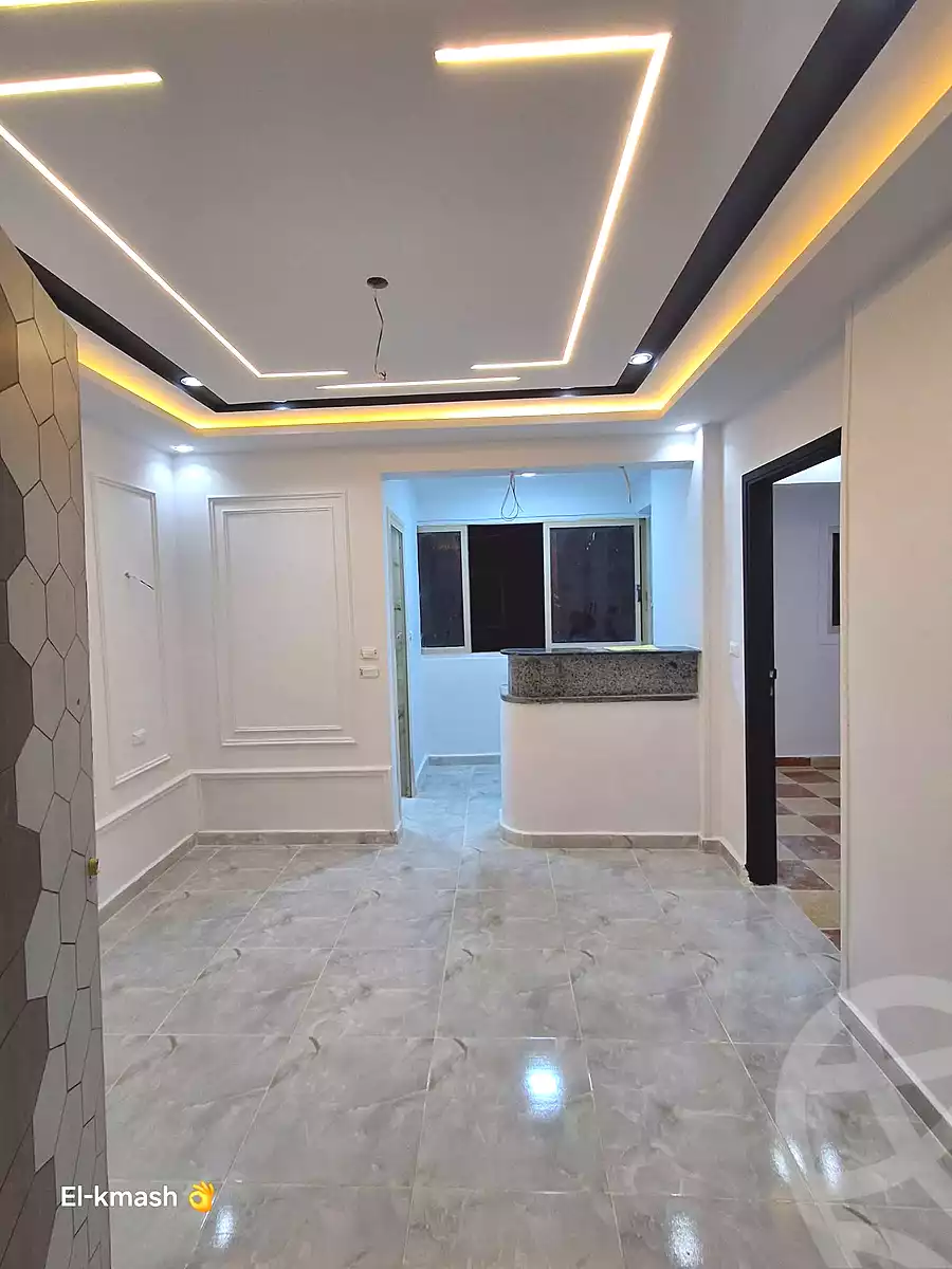 https://aqarmap.com.eg/en/listing/6729972-for-sale-alexandria-bahray-el-anfoshy