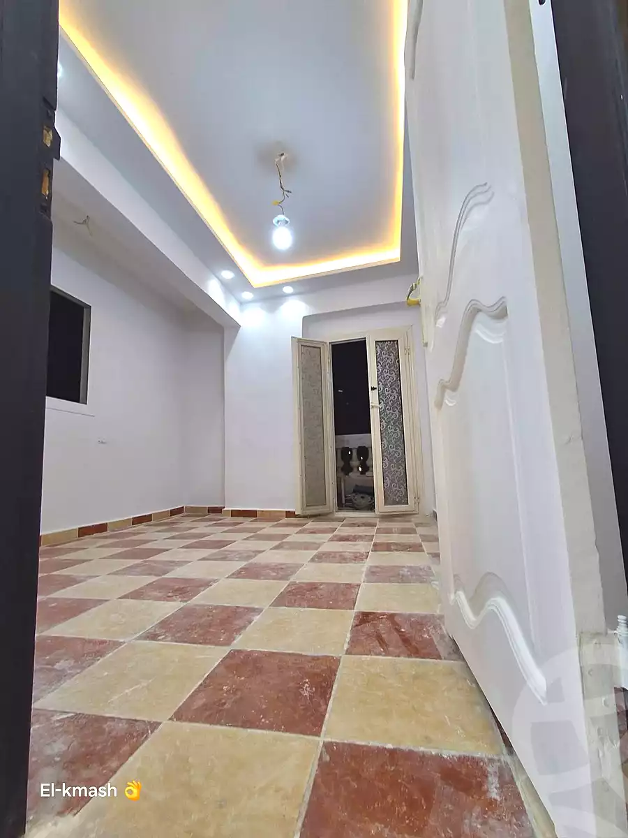 https://aqarmap.com.eg/en/listing/6729972-for-sale-alexandria-bahray-el-anfoshy