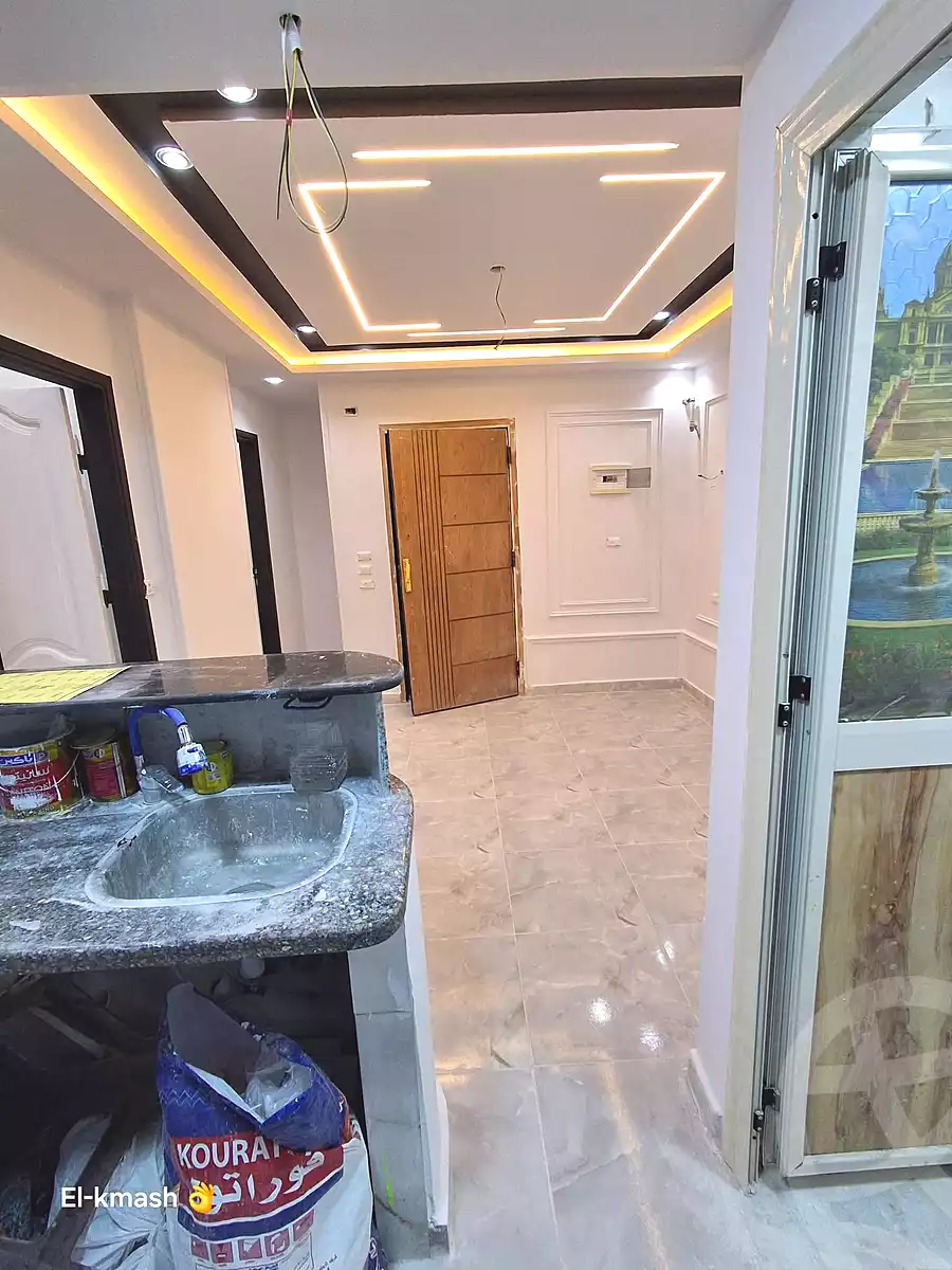 https://aqarmap.com.eg/en/listing/6729972-for-sale-alexandria-bahray-el-anfoshy