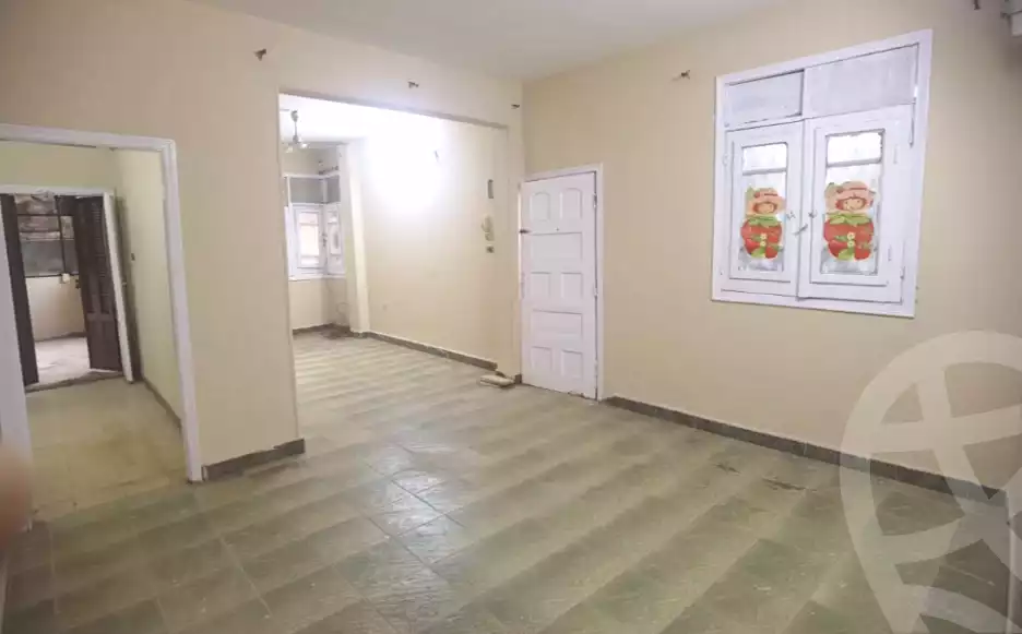 https://aqarmap.com.eg/ar/listing/6729973-for-rent-cairo-el-haram-el-wafaa-w-el-amal-st