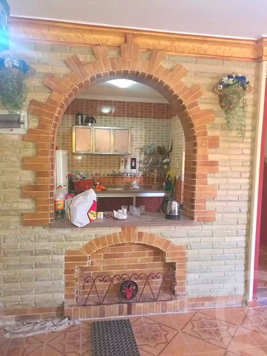 https://aqarmap.com.eg/ar/listing/6729975-for-sale-alexandria-l-jmy-shataa-el-nakheel