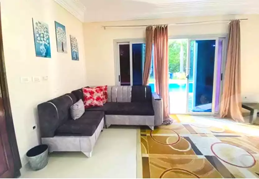 https://aqarmap.com.eg/ar/listing/6729976-for-rent-alexandria-borg-el-arab