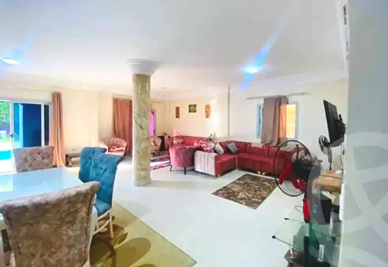 https://aqarmap.com.eg/ar/listing/6729976-for-rent-alexandria-borg-el-arab