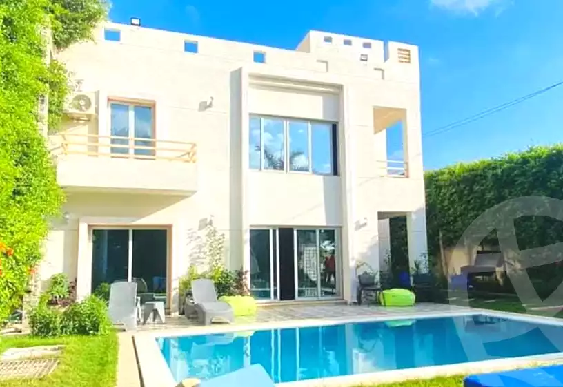 https://aqarmap.com.eg/ar/listing/6729976-for-rent-alexandria-borg-el-arab