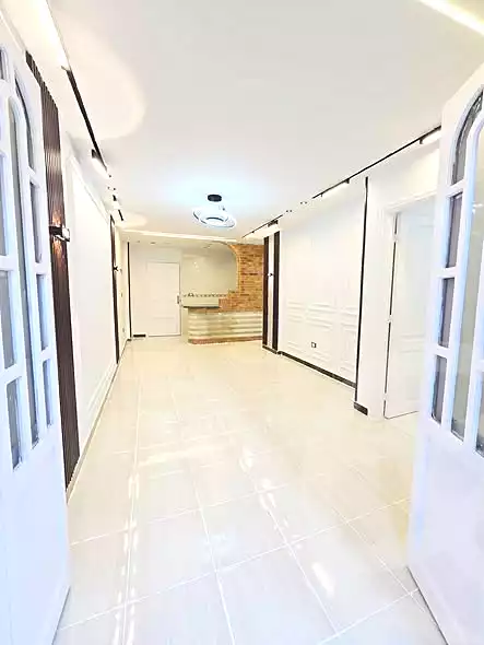 https://aqarmap.com.eg/ar/listing/6729980-for-sale-alexandria-l-jmy-shataa-el-nakheel
