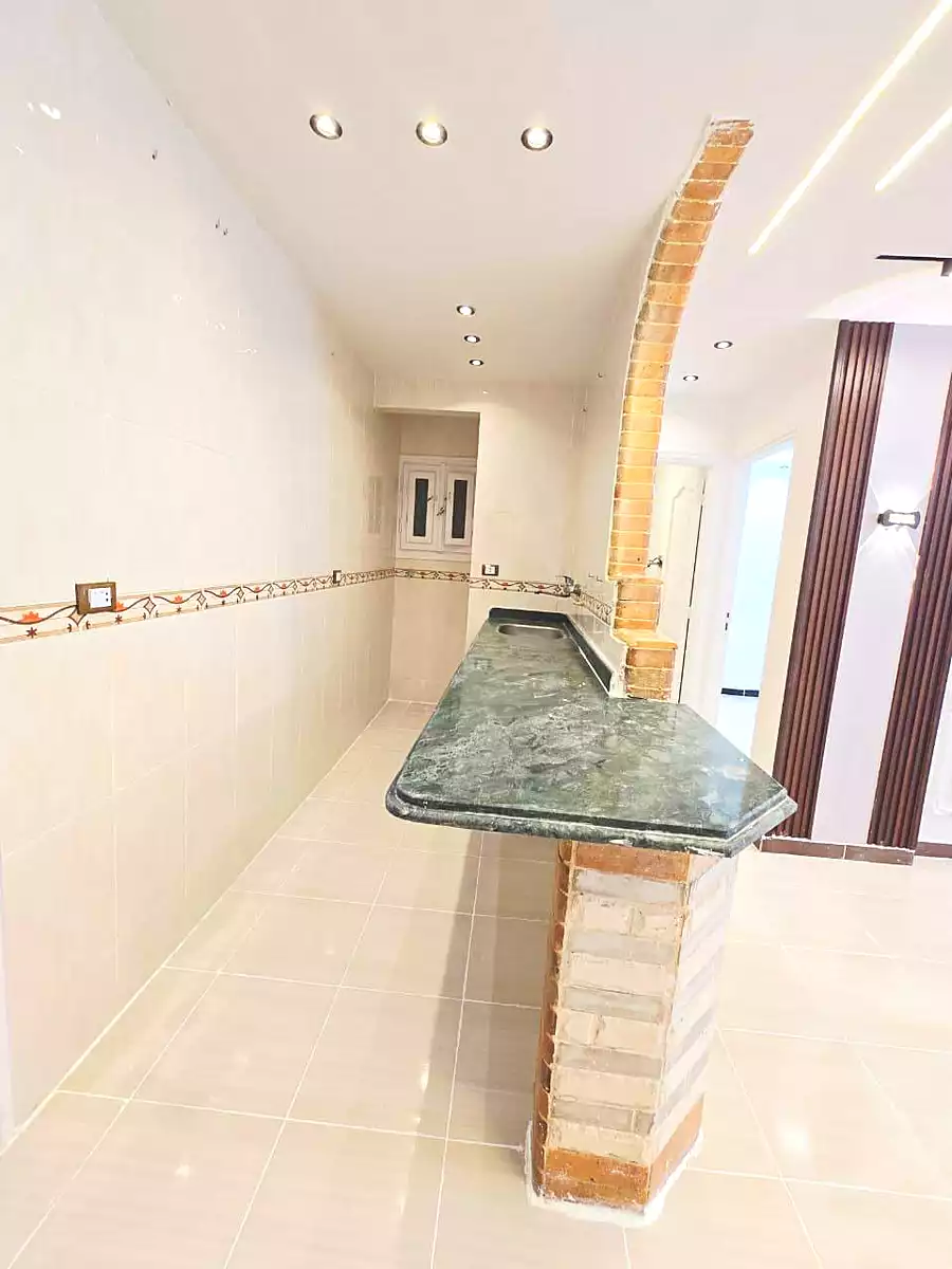 https://aqarmap.com.eg/ar/listing/6729980-for-sale-alexandria-l-jmy-shataa-el-nakheel