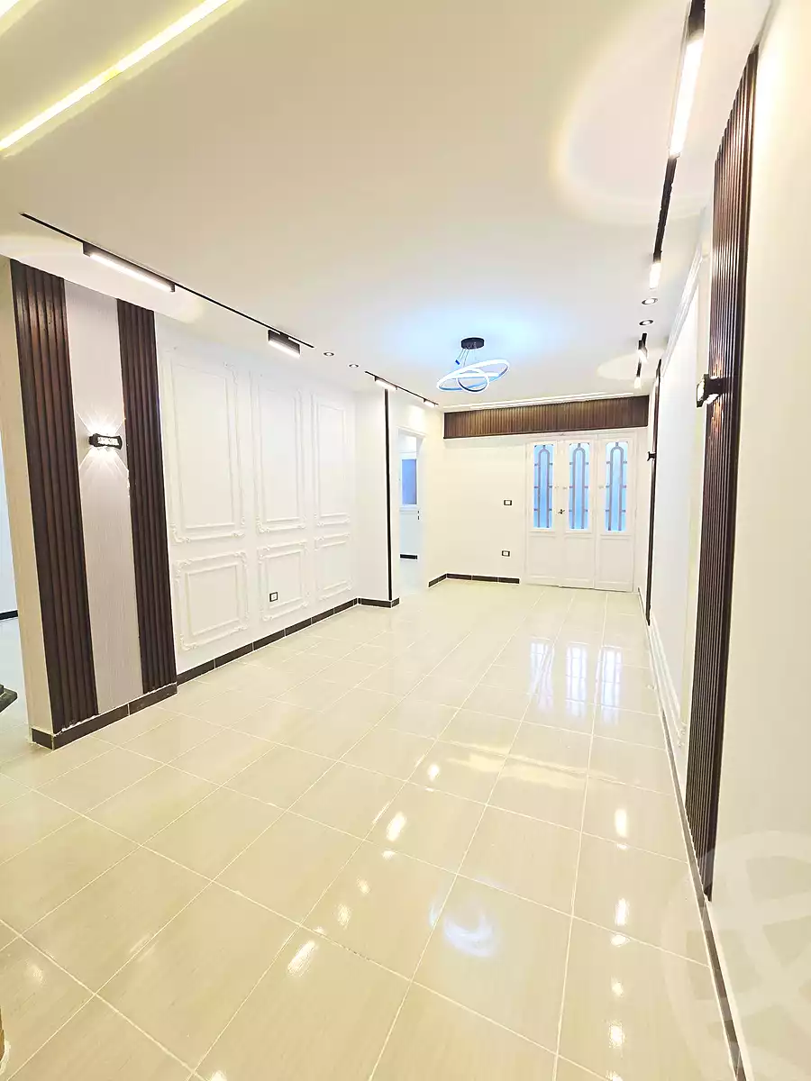 https://aqarmap.com.eg/ar/listing/6729980-for-sale-alexandria-l-jmy-shataa-el-nakheel