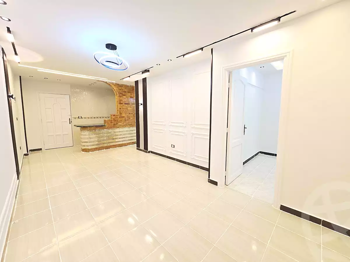 https://aqarmap.com.eg/ar/listing/6729980-for-sale-alexandria-l-jmy-shataa-el-nakheel
