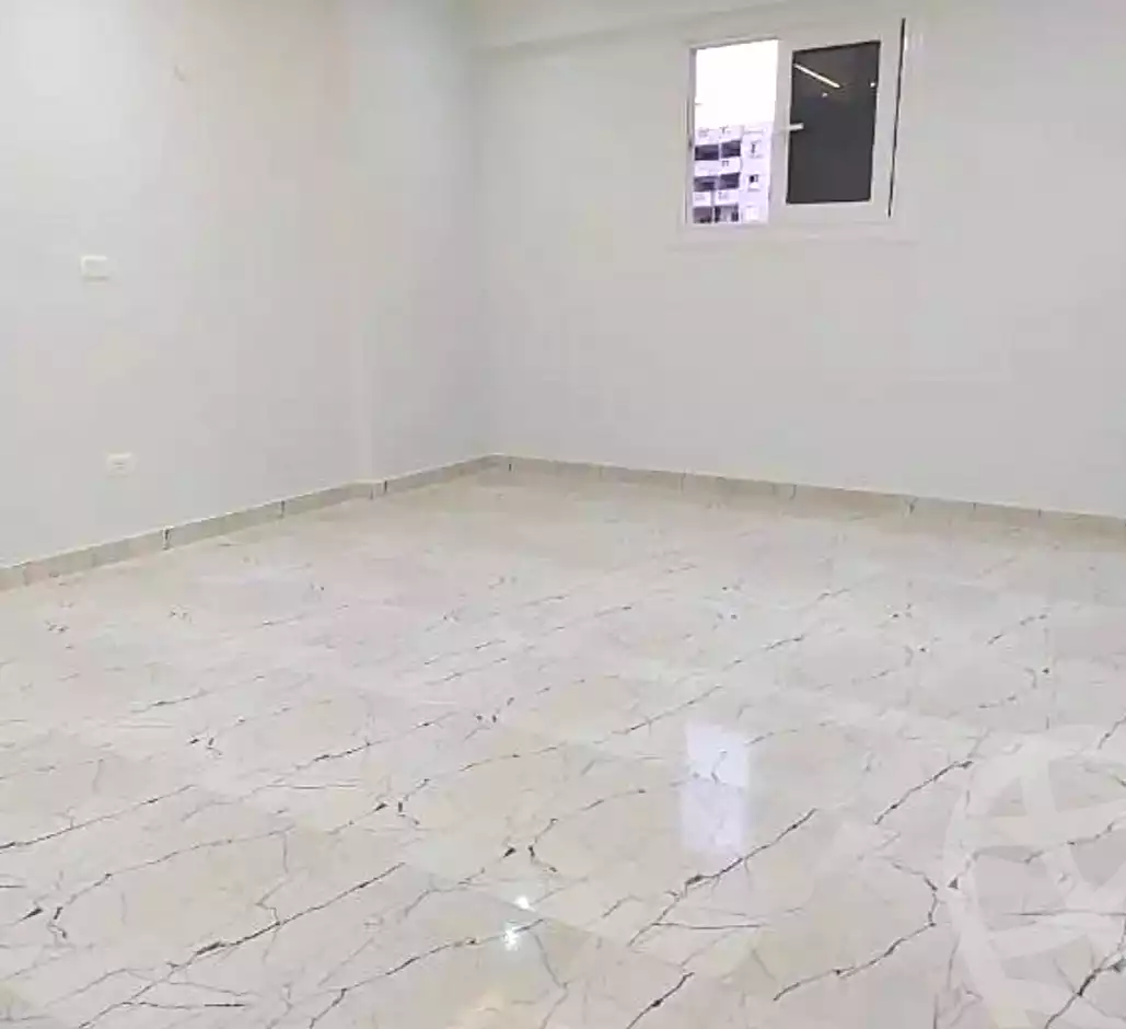 https://aqarmap.com.eg/ar/listing/6729971-for-sale-alexandria-l-jmy-lbytsh-el-reyad-st