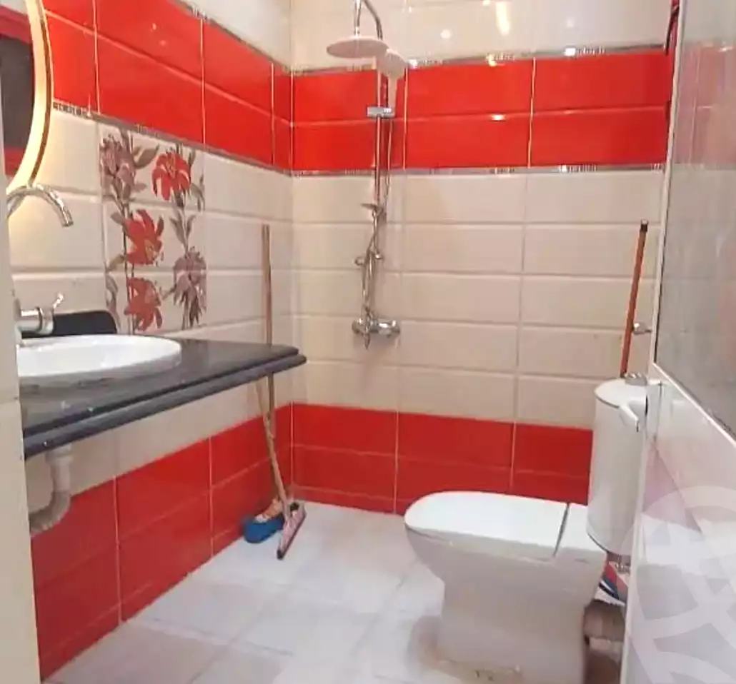 https://aqarmap.com.eg/ar/listing/6729971-for-sale-alexandria-l-jmy-lbytsh-el-reyad-st