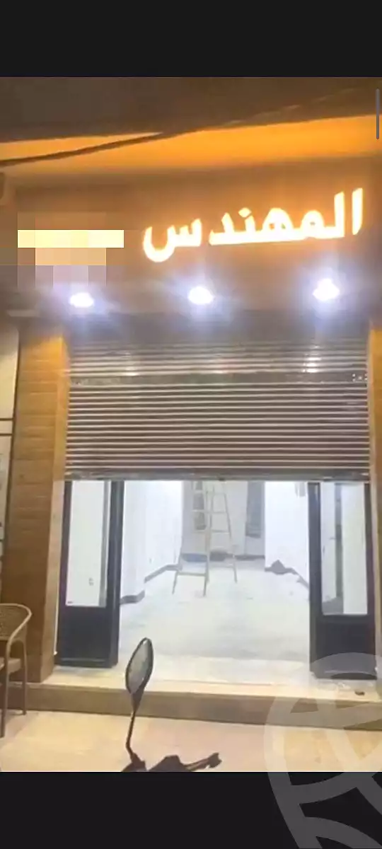 https://aqarmap.com.eg/ar/listing/6729992-for-rent-alexandria-l-jmy-el-hanouvel-al-haded-we-al-soulb-st