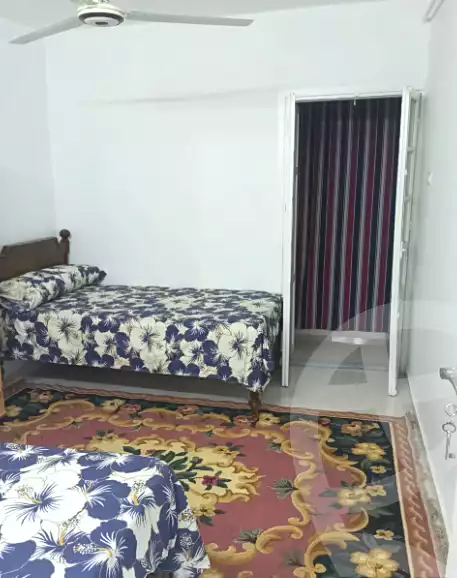 https://aqarmap.com.eg/ar/listing/6729991-for-rent-cairo-el-maadi-arab-el-maadi