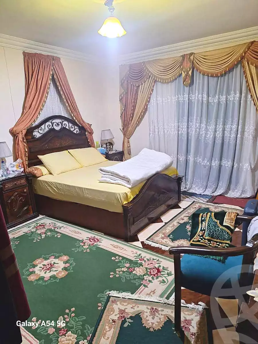https://aqarmap.com.eg/ar/listing/6729993-for-sale-alexandria-moharram-bey