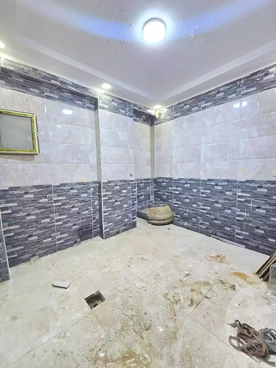 https://aqarmap.com.eg/ar/listing/6729990-for-sale-cairo-faisal-el-lebeny