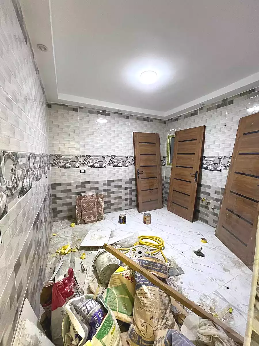 https://aqarmap.com.eg/ar/listing/6729996-for-sale-cairo-faisal-el-maryotyah-town-valley-compound-sakan